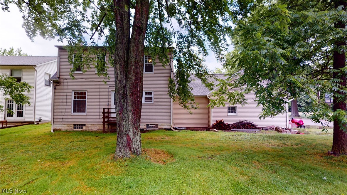 7047 Reynolds Road Mentor, OH 44060 - Photo 9 of 35 Gallery Image 9
