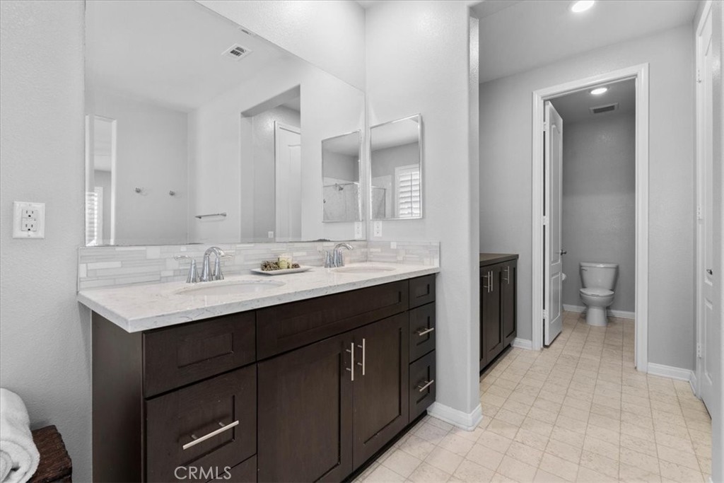 20948 Center Street Riverside, CA 92507 - Photo 31 of 43