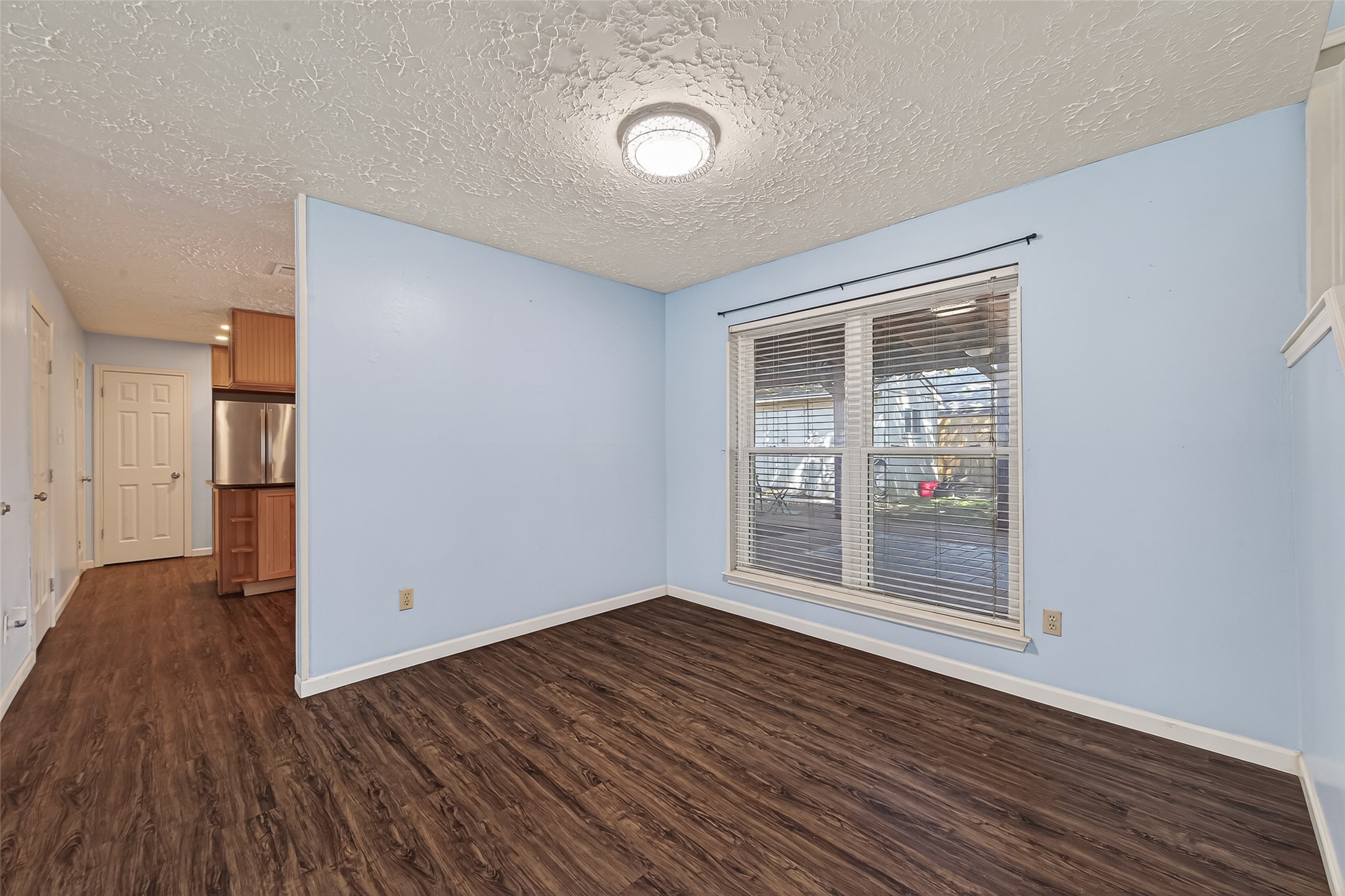 10610 Wayward Wind Lane Houston, TX 77064 - Photo 11 of 49