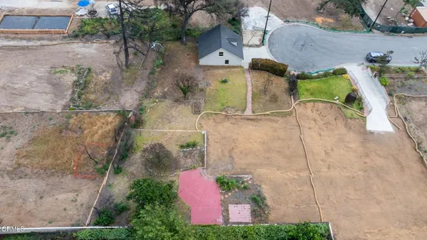 $660,000 | 281 East Pentagon Street, Altadena, CA 91001
