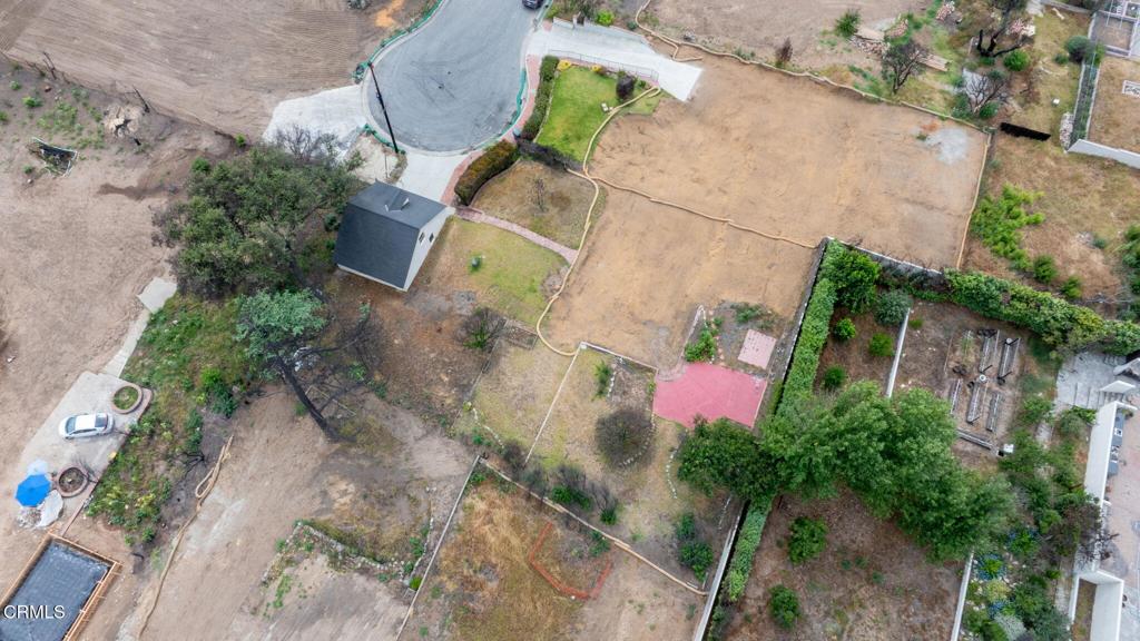 281 East Pentagon Street Altadena, CA 91001 - Photo 13 of 31 281 E Pentagon-012