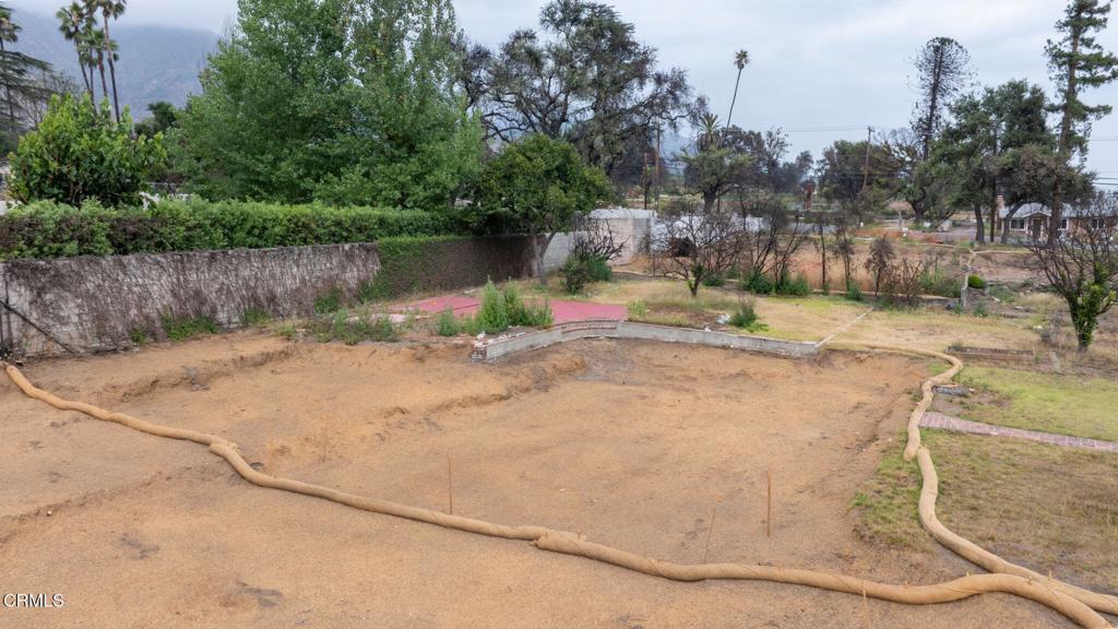 281 East Pentagon Street Altadena, CA 91001 - Photo 19 of 31 281 E Pentagon-019