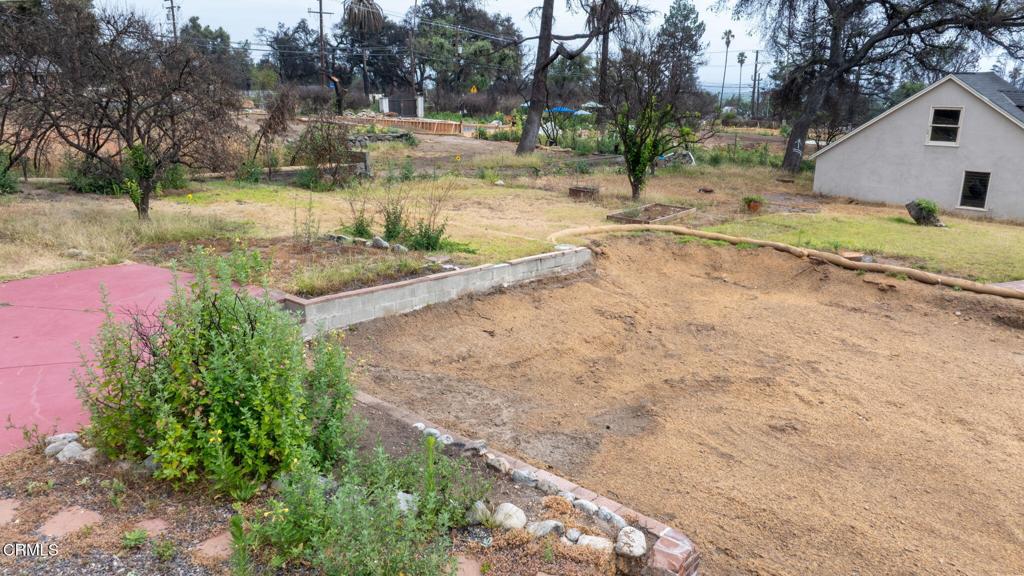 281 East Pentagon Street Altadena, CA 91001 - Photo 21 of 31 281 E Pentagon-021