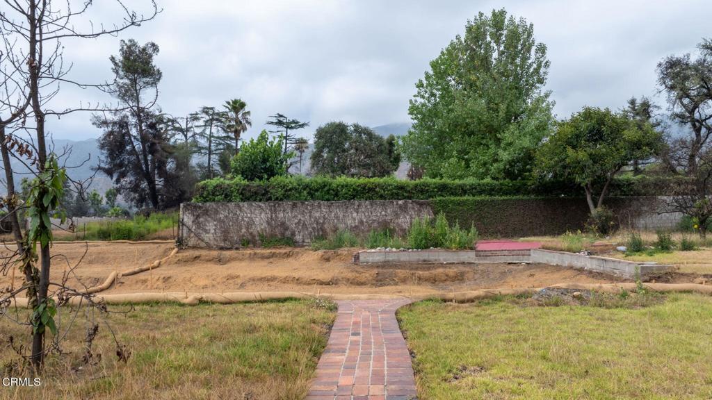 281 East Pentagon Street Altadena, CA 91001 - Photo 30 of 31 281 E Pentagon-030