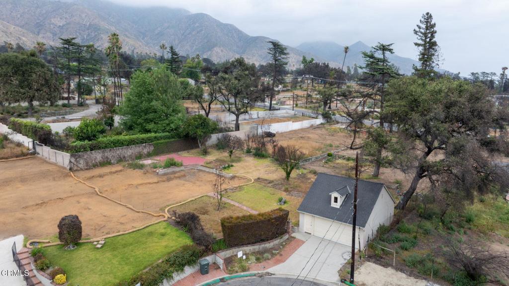 281 East Pentagon Street Altadena, CA 91001 - Photo 5 of 31 281 E Pentagon-004