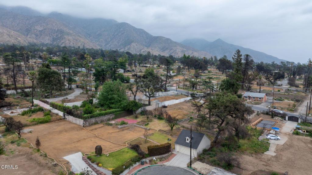 281 East Pentagon Street Altadena, CA 91001 - Photo 6 of 31 281 E Pentagon-005