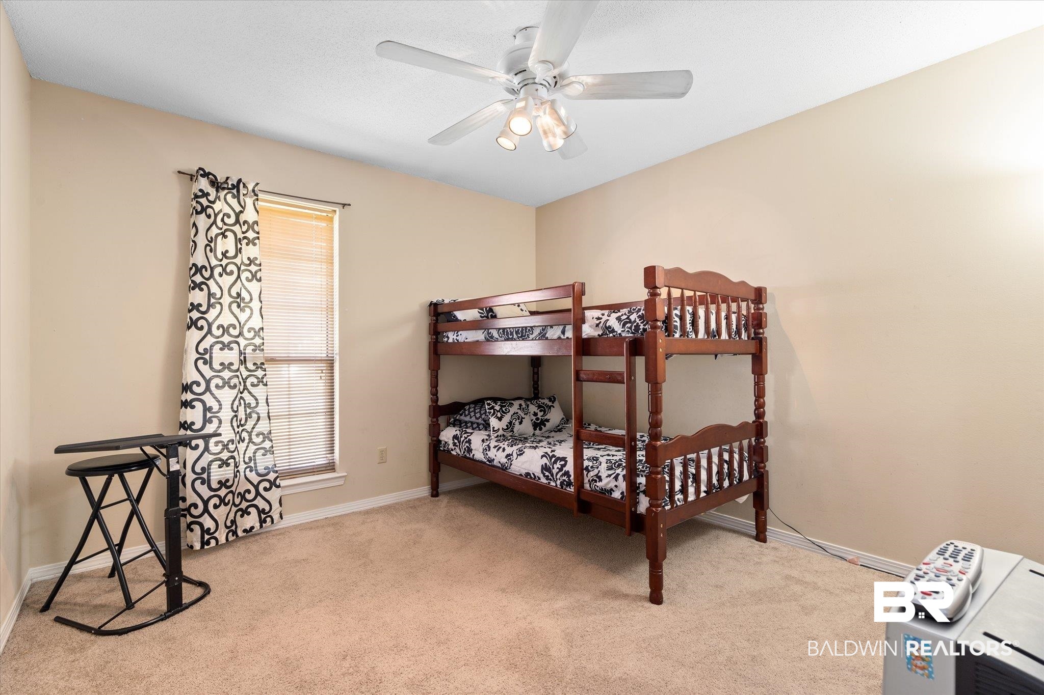 9461 Oak Forrest Drive Mobile, AL 36695 - Photo 15 of 22