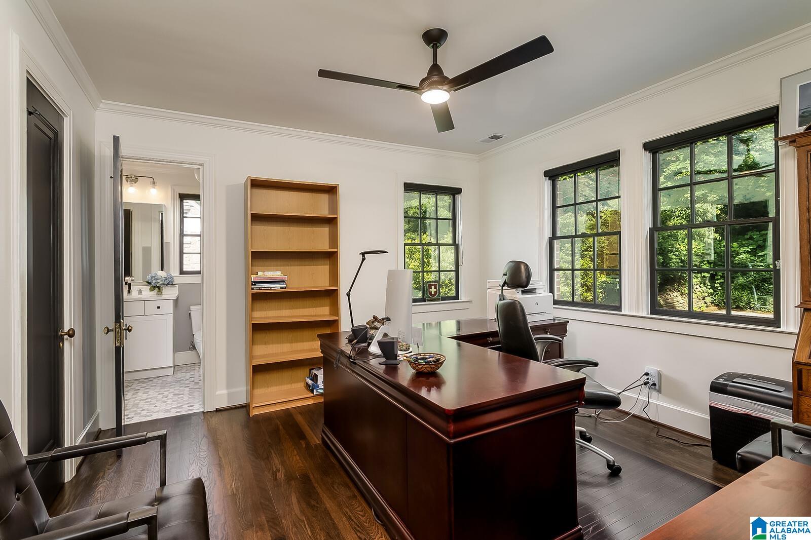 2919 Canterbury Road Birmingham, AL 35223 - Photo 27 of 50
