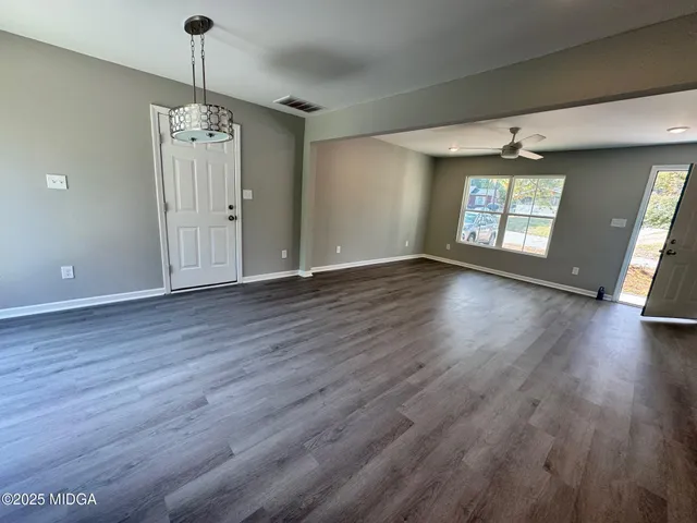 $145,000 | 3533 Windsor Circle, Macon, GA 31217