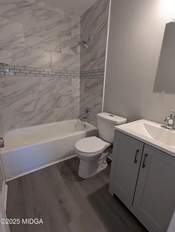 $145,000 | 3533 Windsor Circle, Macon, GA 31217