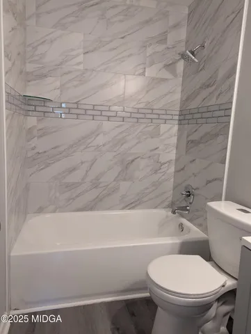 $145,000 | 3533 Windsor Circle, Macon, GA 31217