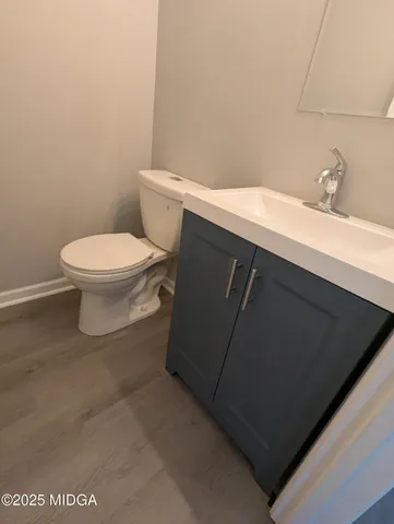 $145,000 | 3533 Windsor Circle, Macon, GA 31217