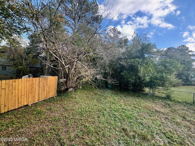 $145,000 | 3533 Windsor Circle, Macon, GA 31217