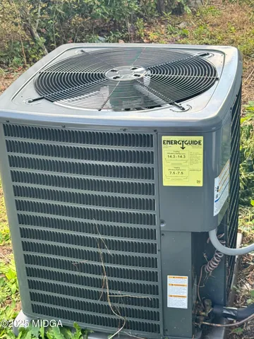 $145,000 | 3533 Windsor Circle, Macon, GA 31217