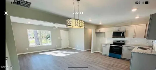 $145,000 | 3533 Windsor Circle, Macon, GA 31217