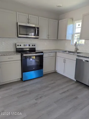 $145,000 | 3533 Windsor Circle, Macon, GA 31217