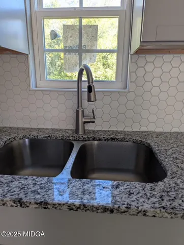 $145,000 | 3533 Windsor Circle, Macon, GA 31217