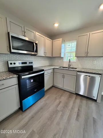 $145,000 | 3533 Windsor Circle, Macon, GA 31217