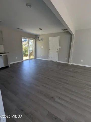 $145,000 | 3533 Windsor Circle, Macon, GA 31217