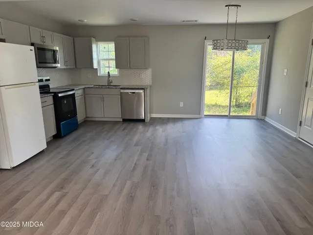 $145,000 | 3533 Windsor Circle, Macon, GA 31217