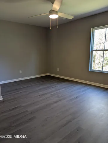 $145,000 | 3533 Windsor Circle, Macon, GA 31217