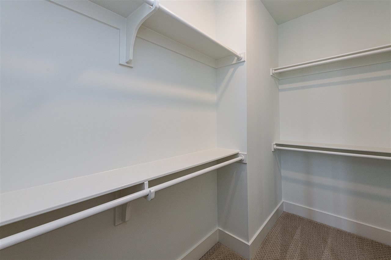 401 Bryan Pointe Drive, Unit 104 Raleigh, NC 27608 - Photo 22 of 26 Photo 22