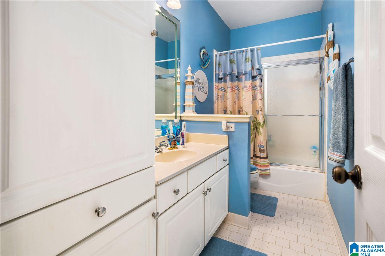 1190 Berwick Road Birmingham, AL 35242 - Photo 22 of 25