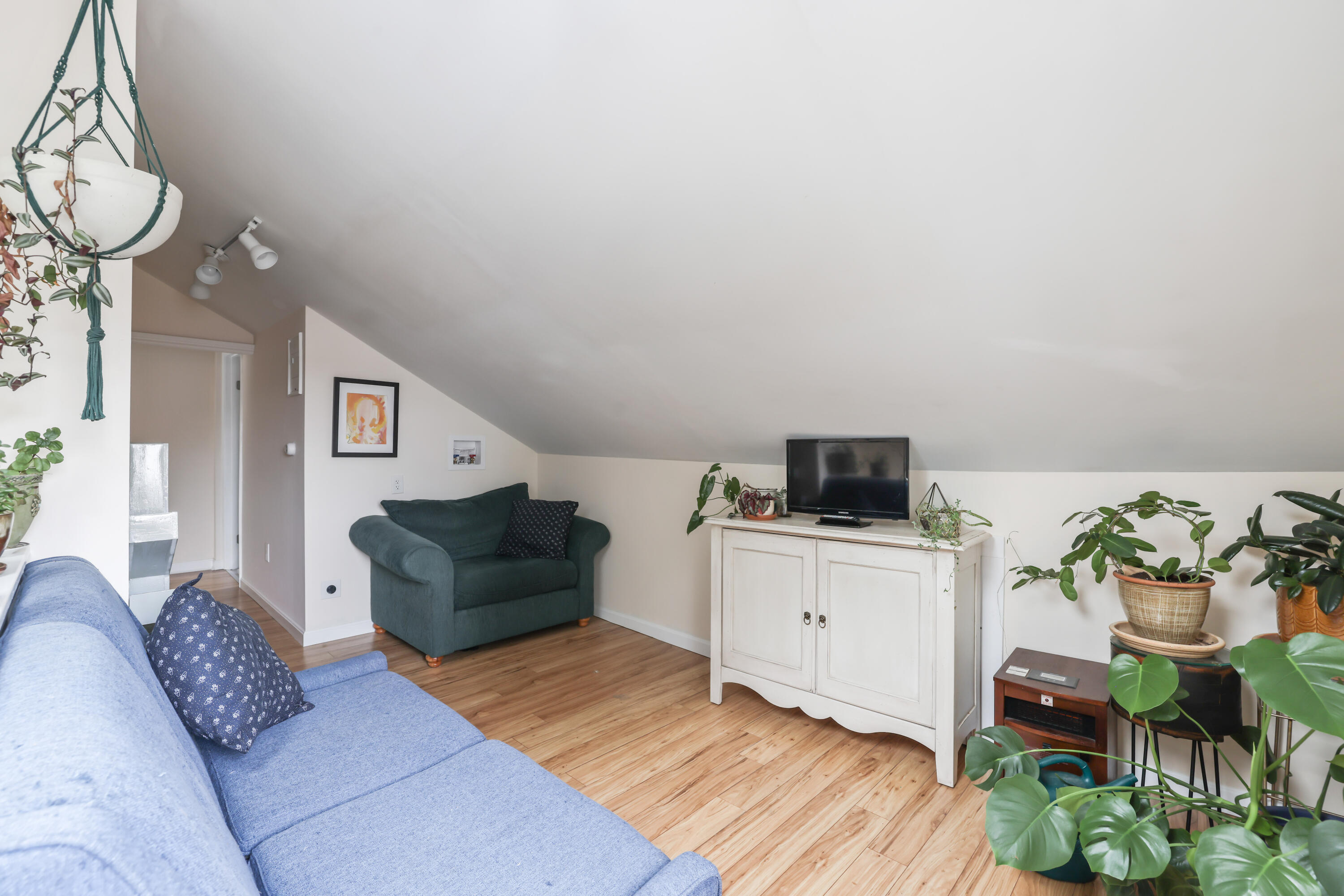 359 Elm Street Biddeford, ME 04005 - Photo 22 of 29 3G0A0124