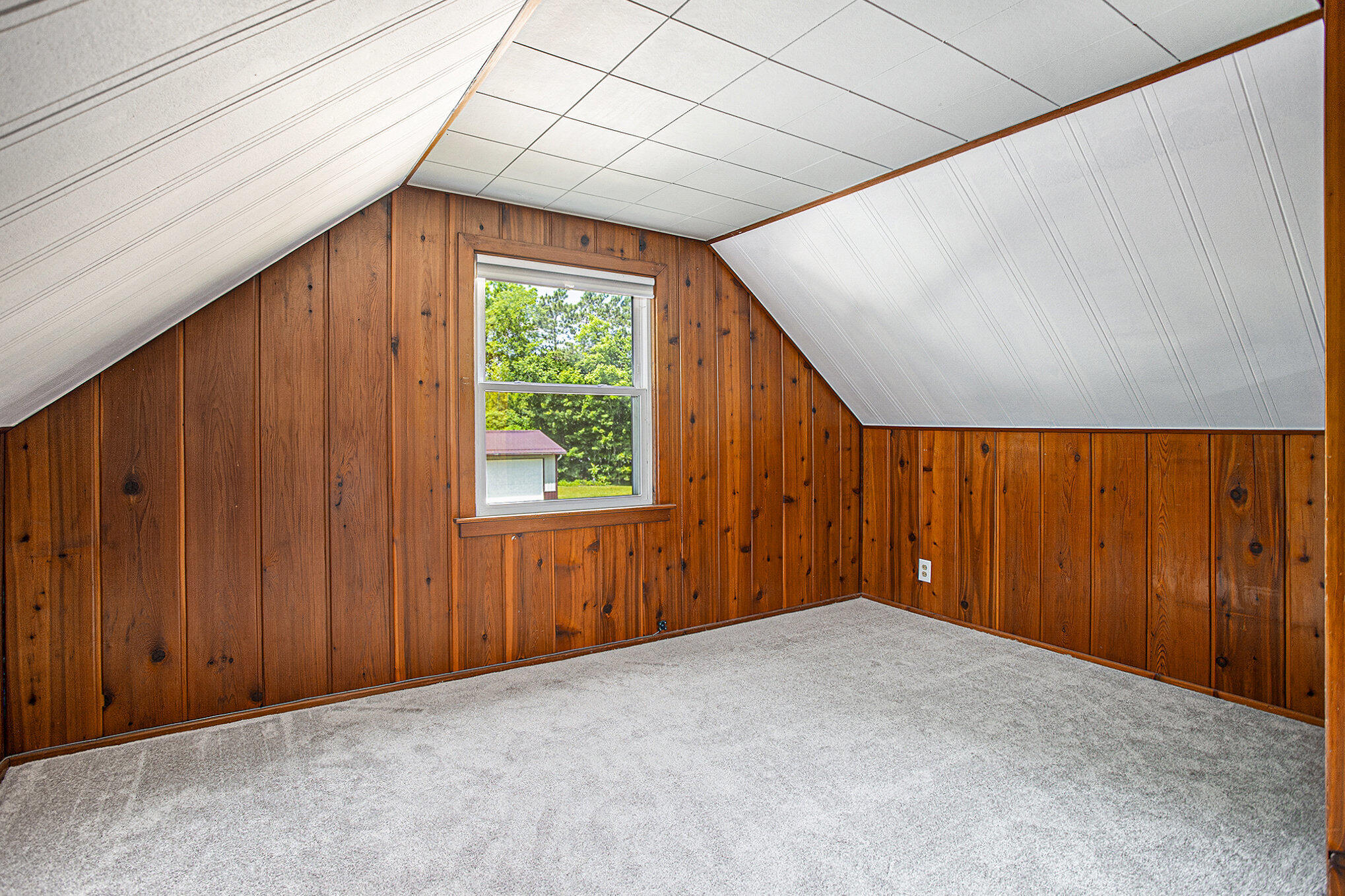 515 Maple Ridge Albion, MI 49224 - Photo 14 of 24 015_515_maple_ridge_albion_mi_49224_23_o