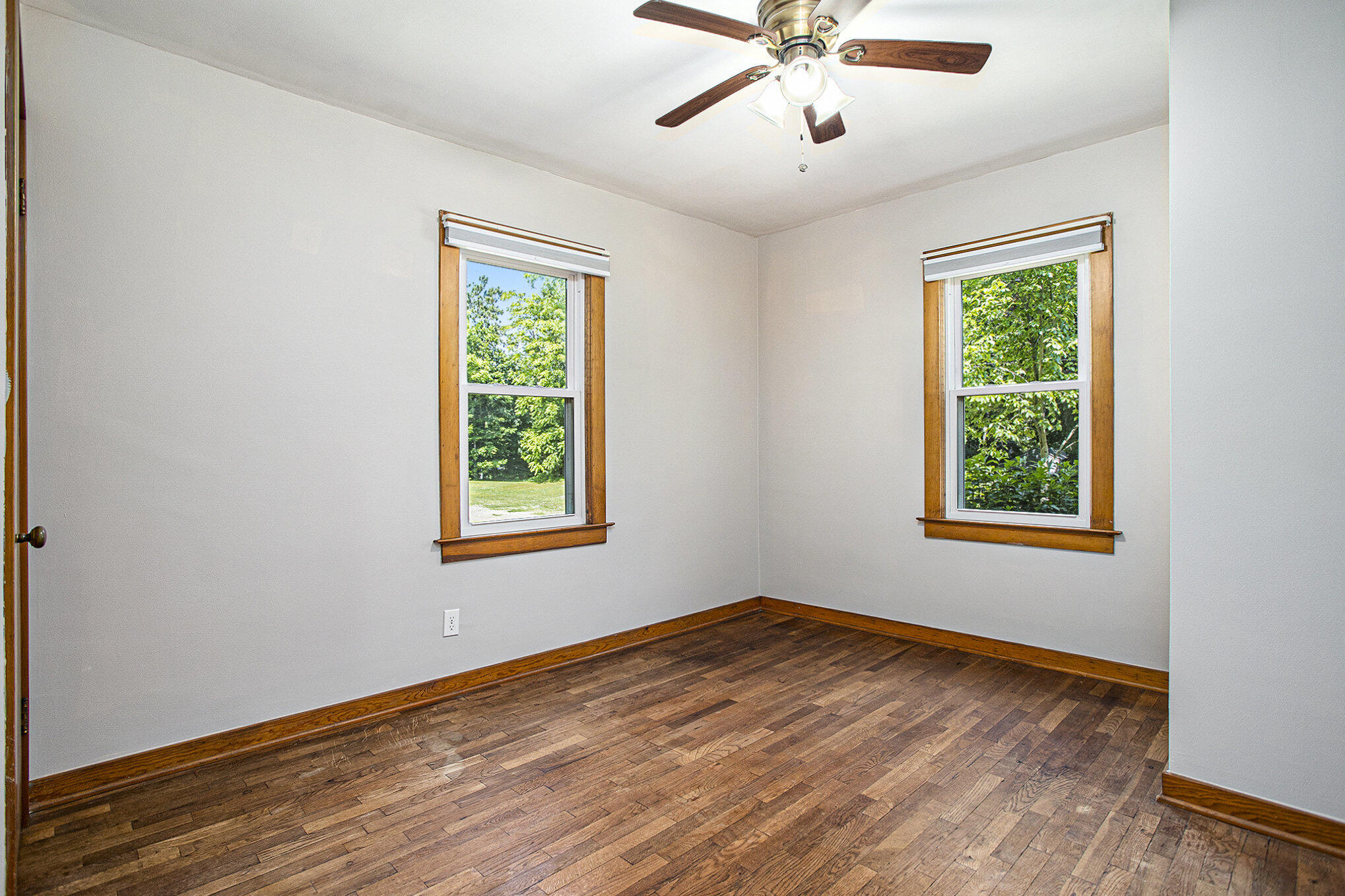 515 Maple Ridge Albion, MI 49224 - Photo 8 of 24 009_515_maple_ridge_albion_mi_49224_3_of