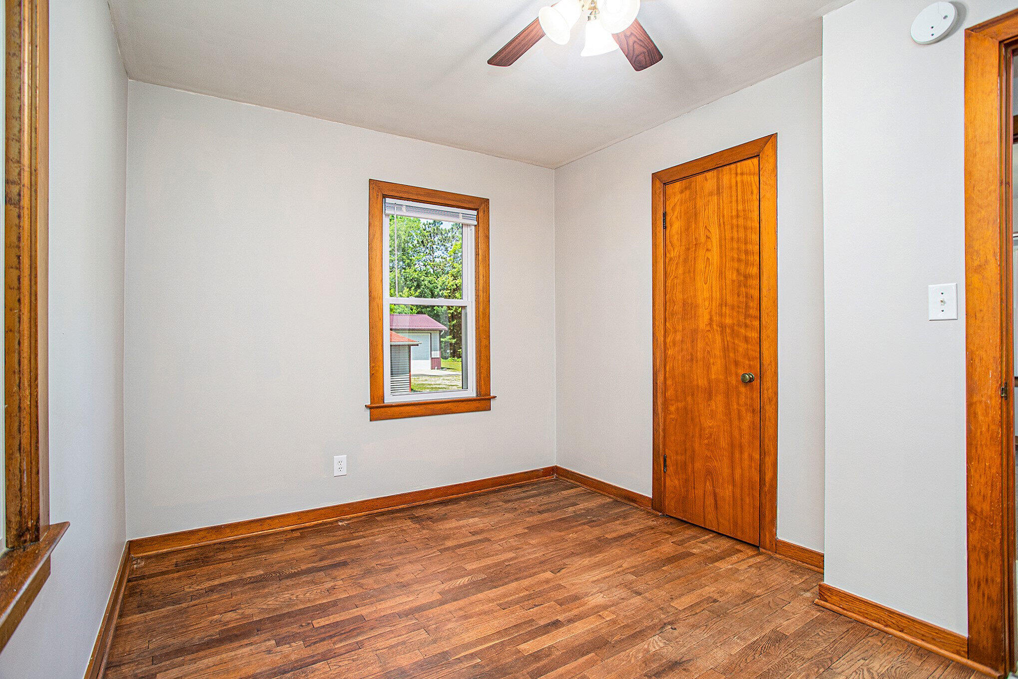 515 Maple Ridge Albion, MI 49224 - Photo 10 of 24 011_515_maple_ridge_albion_mi_49224_7_of