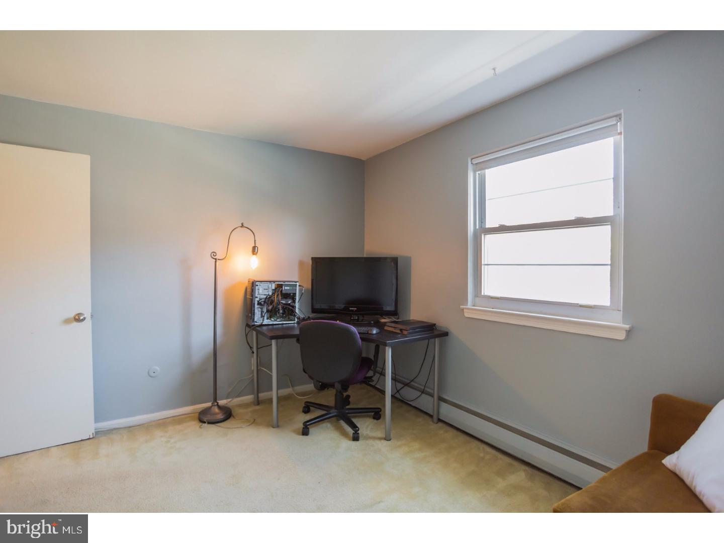 61 Llanfair Road, Unit B1 Ardmore, PA 19003 - Photo 18 of 21 Bedroom 2