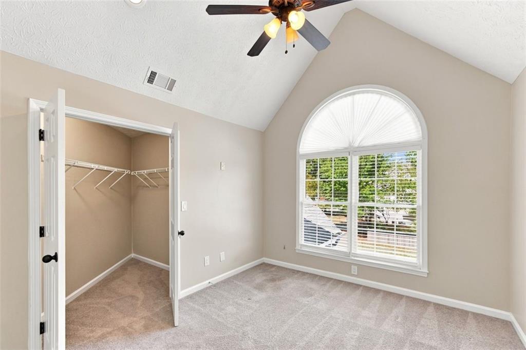 136 Springcrest Trail Lawrenceville, GA 30046 - Photo 42 of 54 Gallery Image 42