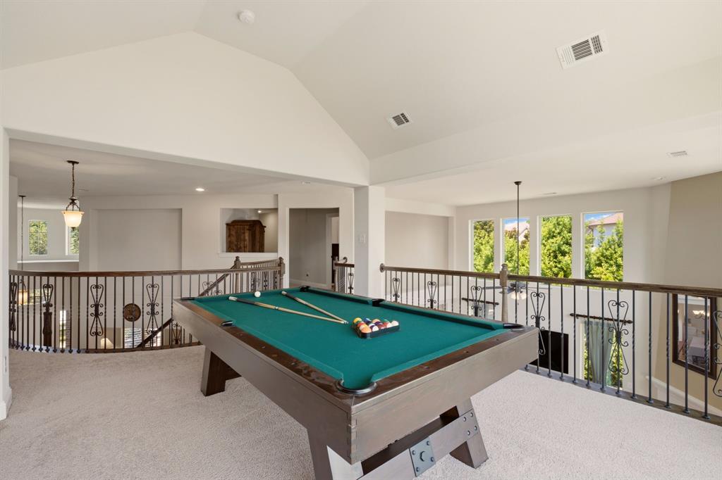 182 Springbrook Drive Prosper, TX 75078 - Photo 21 of 40