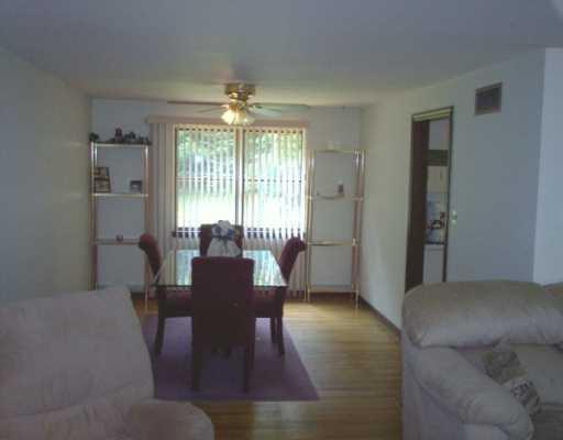 2006 Beulah Road Churchill, PA 15235 - Photo 2 of 8 Dining Room.