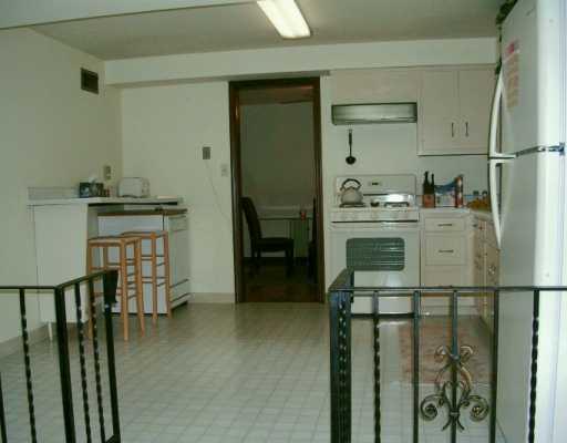 2006 Beulah Road Churchill, PA 15235 - Photo 5 of 8 Kitchen.