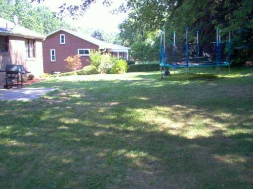 2006 Beulah Road Churchill, PA 15235 - Photo 8 of 8 View.
