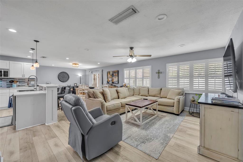 775 Woodside Road Maitland, FL 32751 - Photo 3 of 29 Gallery Image 3