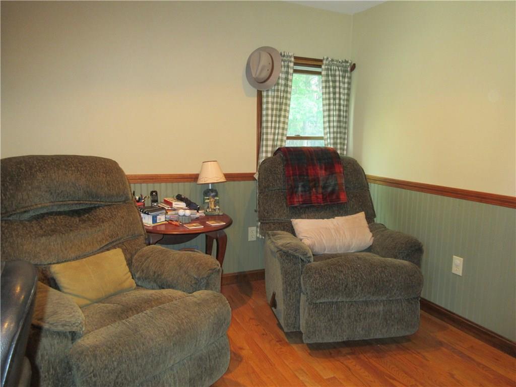 55 Roger Sumner Road Leeds, ME 04263 - Photo 12 of 26 Photo