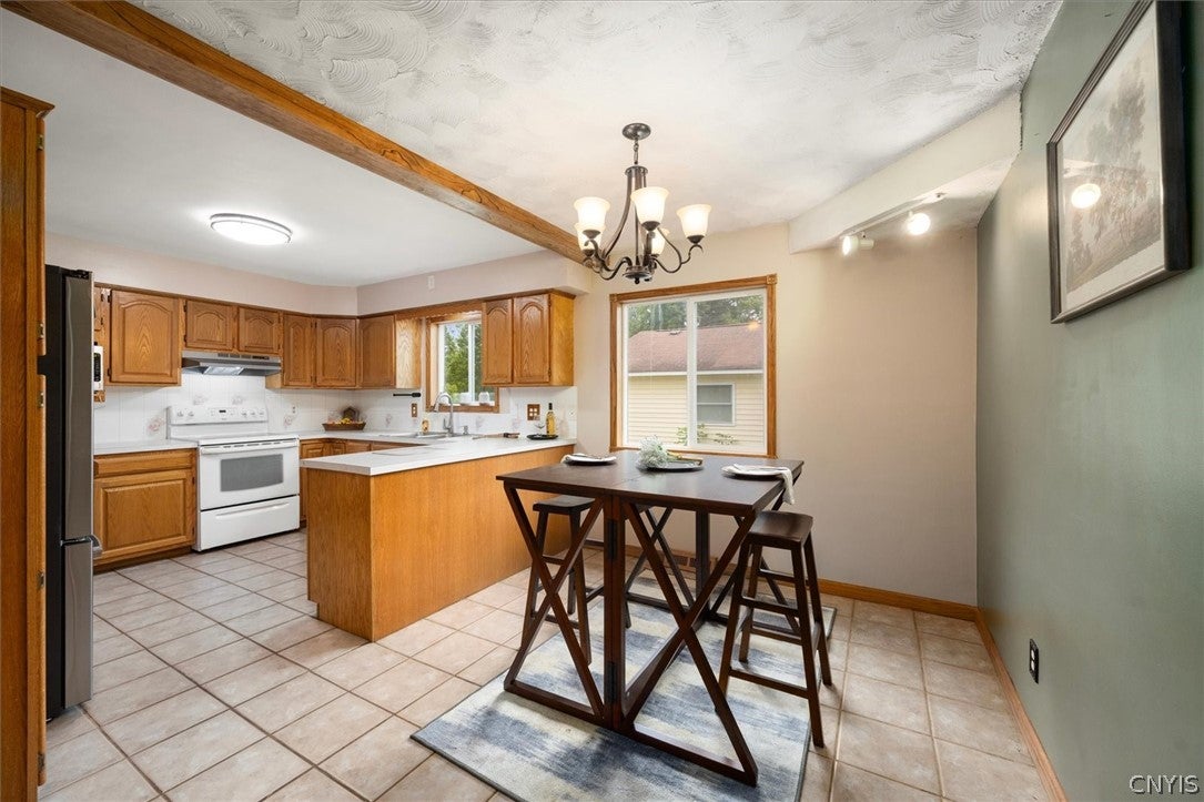 8151 Turin Road Rome, NY 13440 - Photo 12 of 49 Gallery Image 12