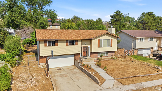 9545 South Robins Way Sandy, UT 84094 - Photo 4 of 32