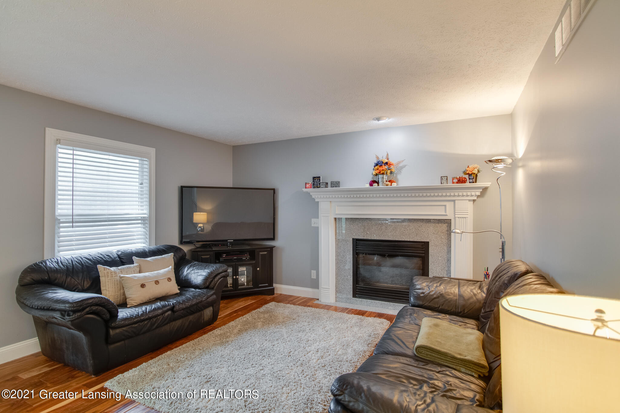 3635 Plains Road Mason, MI 48854 - Photo 38 of 76 3635_Plains_JAMIE-38