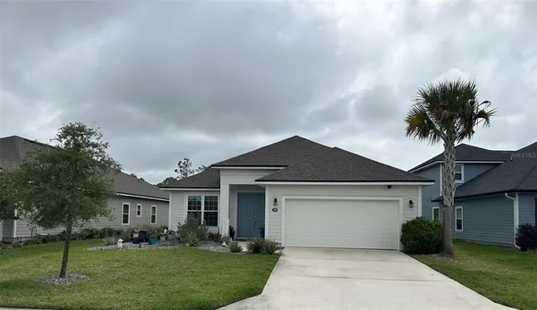 $567,500 | 500 Grand Landings Parkway, Palm Coast, FL 32164