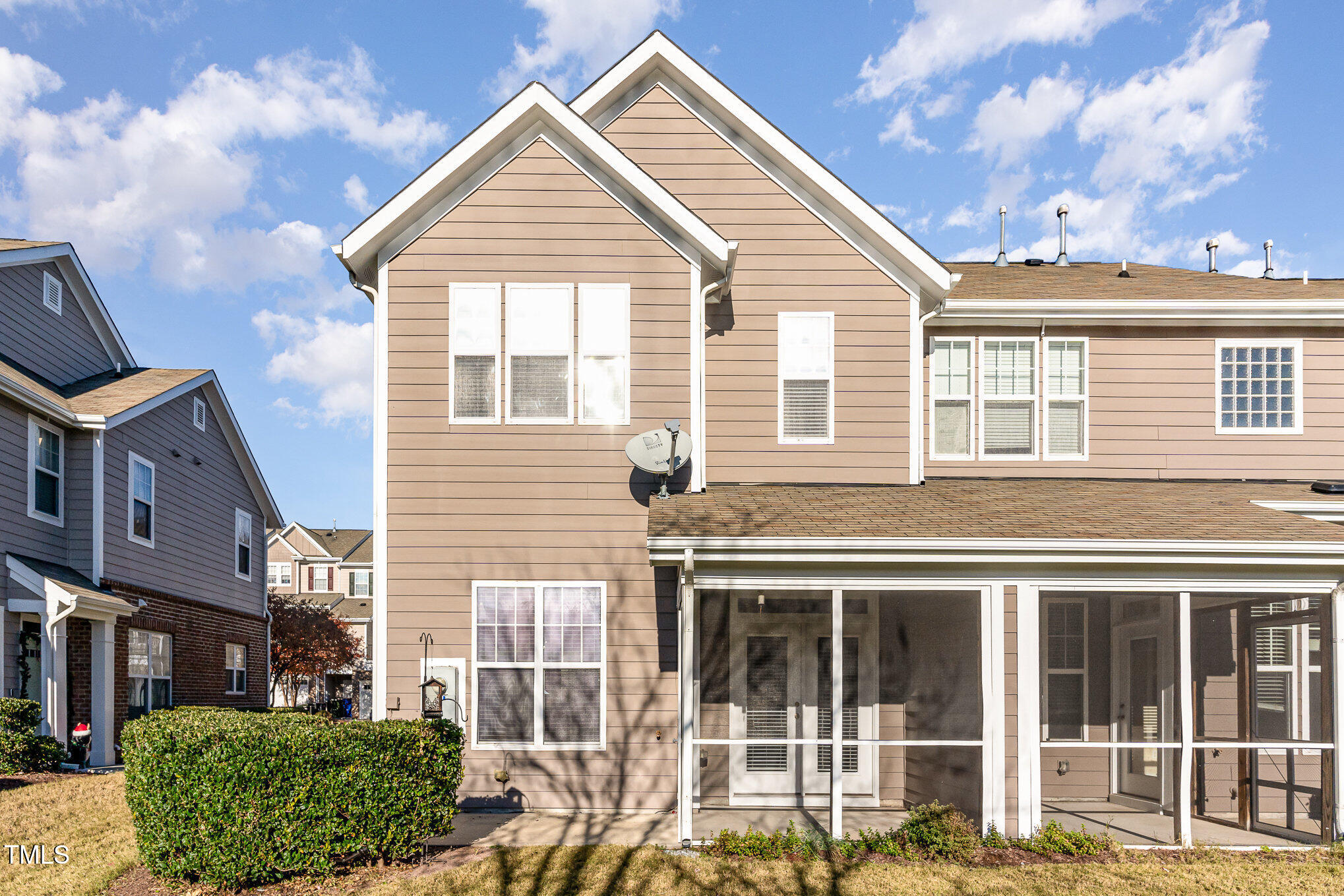 9143 Wooden Road Raleigh, NC 27617 - Photo 24 of 31 026_file_987