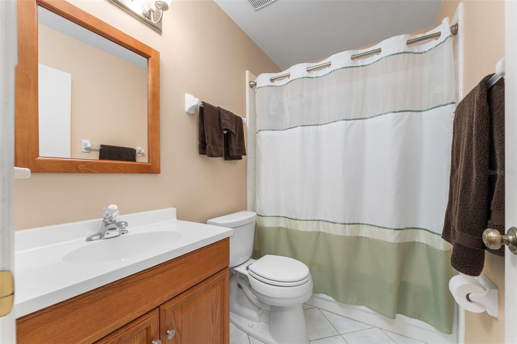 5029 Southwest 10th Lane Gainesville, FL 32607 - Photo 23 of 33