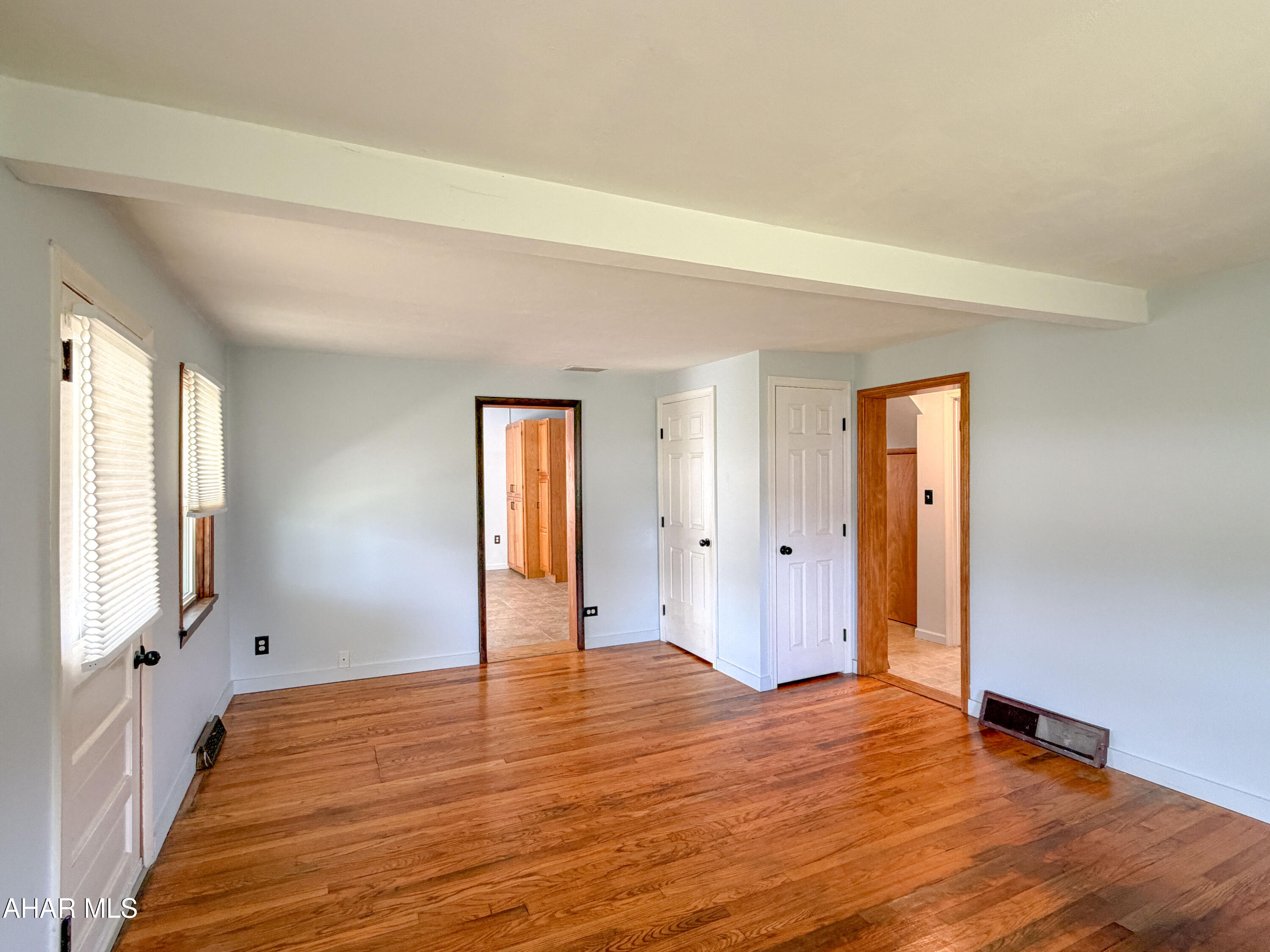 2391 Raystown Road Everett, PA 15537 - Photo 13 of 61