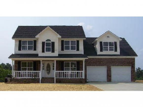 578 Overhills Road Linden, NC 28356 - Photo 1 of 1 Main View