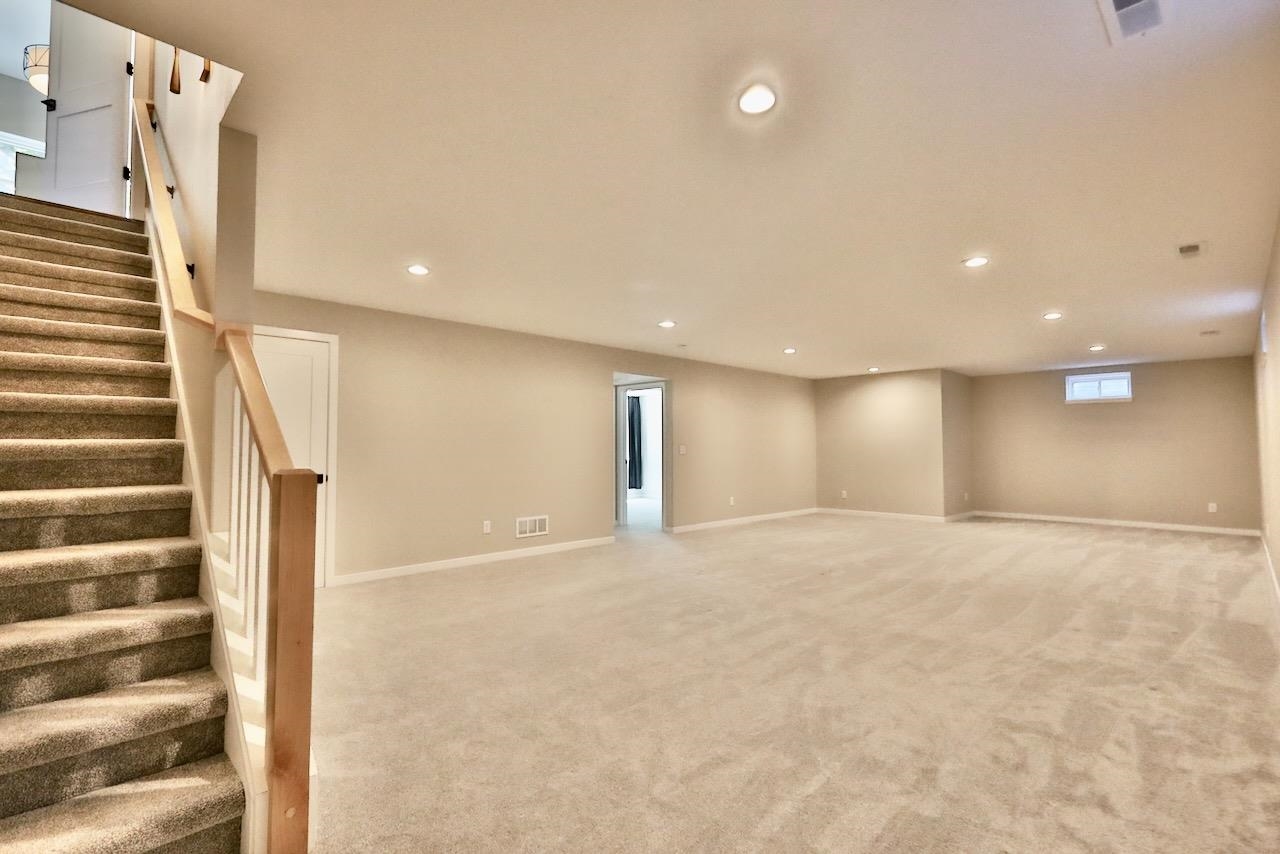 4432 Valor Way Madison, WI 53718 - Photo 32 of 41
