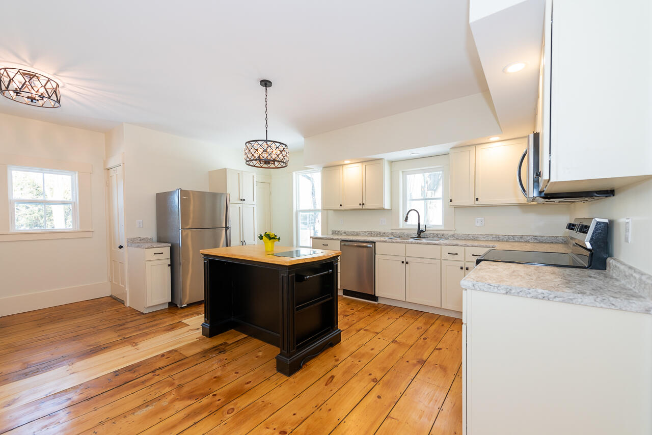 20210130-DuplexApartments-124_B