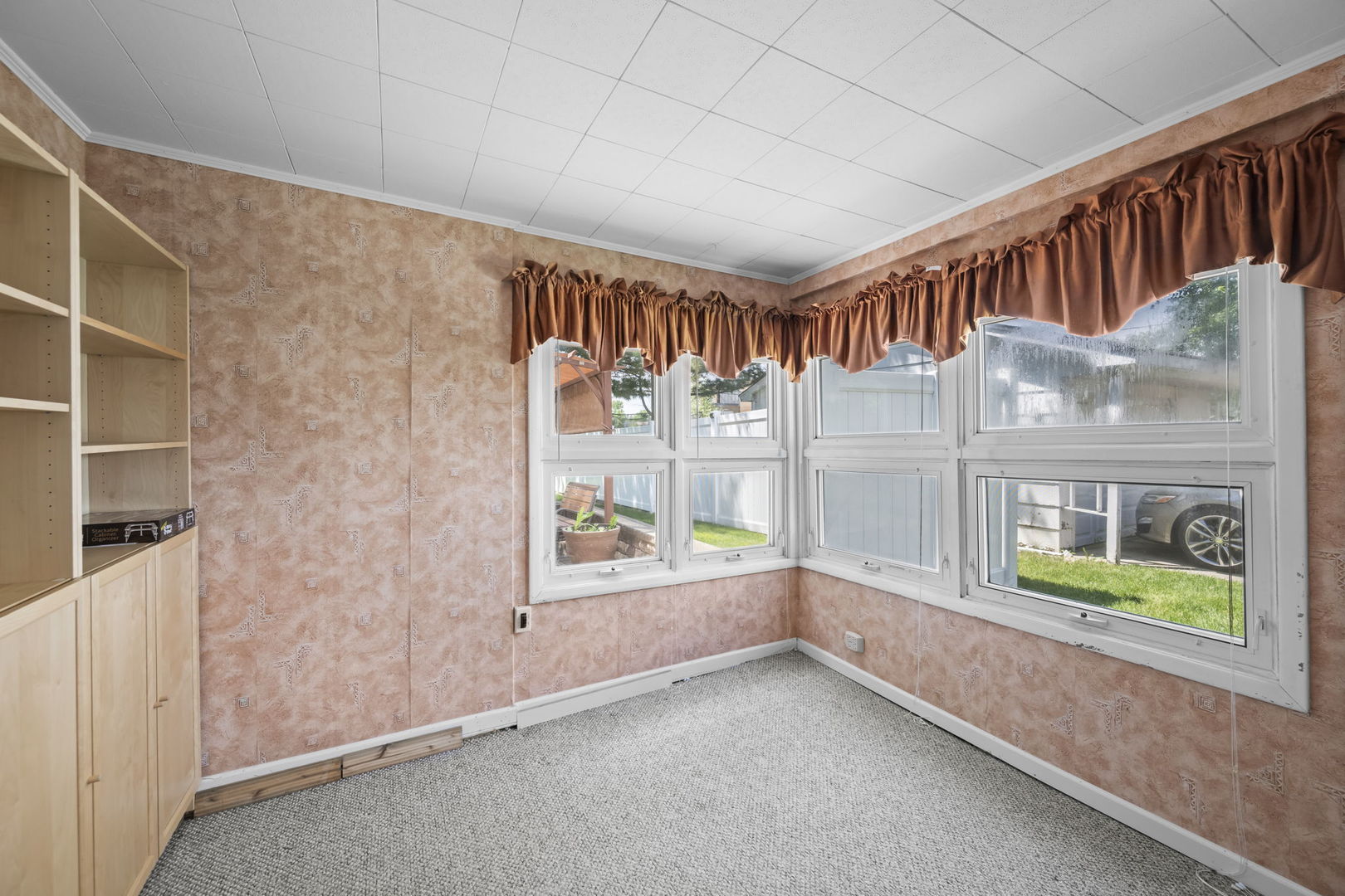 1101 Anthony Road Wheeling, IL 60090 - Photo 20 of 28